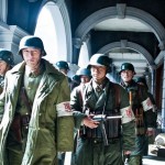 49 Days of Sacrifice Hu Ge 2