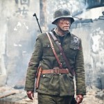 49 Days of War Hu Ge 4