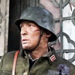 49 days sacrifice hu ge