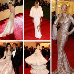 Met Ball