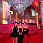 Met Ball 2