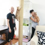 Mimi Lo Power Chan 3