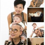 Mimi Lo Power Chan 4