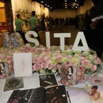 Sita Chan funeral 2