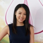 2013 Miss Hong Kong second round 12