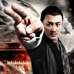 Detectives and Doctors 3