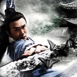 Detectives and Doctors 4