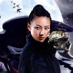 Detectives and Doctors 5