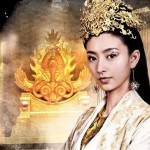 Detectives and Doctors 7