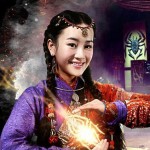 Detectives and Doctors 9