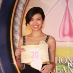 2013 Miss Hong Kong 20 Vicky Chan
