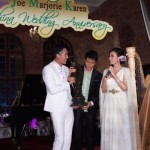 Joe Ma wedding 4