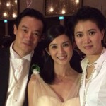 Charlie Young wedding 3