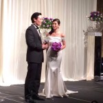 Charlie Young wedding 4