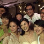 Charlie Young wedding 5