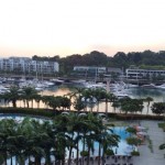 Charlie Young wedding 6