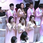 Meini Cheung wedding Tavia Yeung 4