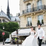 Meini cheung wedding 13