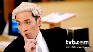 Will Power Moses Chan 2