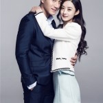 The Wife's Secret Hawick Lau