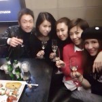 Myolie Wu Johnson Lee 10