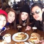 Myolie Wu Johnson Lee 11