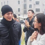 The Imperial Doctress 2