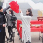 The Imperial Doctress 3