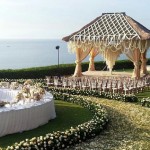 Yan Yikuan wedding 9