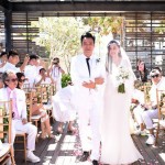 Kenny Chung wedding 15