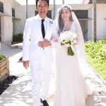 Kenny Chung wedding 16