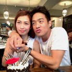 Sarah Song Jason Chan 2