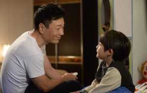 Rear Mirror Wayne Lai 2