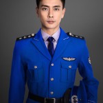 Destined to Love You Boso Wong