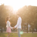 Ella Koon boyfriend 3