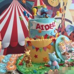 Moses Chan Aimee Chan 1