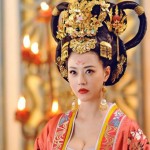 The Empress of China 2b