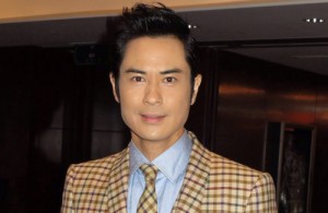Kevin Cheng 29a