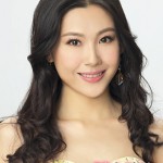Miss Chinese International 2015 01