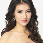 Miss Chinese International 2015 03