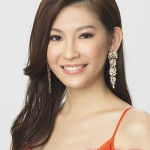 Miss Chinese International 2015 07