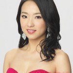 Miss Chinese International 2015 09