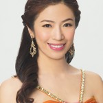 Miss Chinese International 2015 10