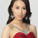 Miss Chinese International 2015 12