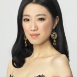 Miss Chinese International 2015 18