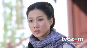 All That is Bitter is Sweet Linda Chung 4