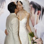 Wong Cho Lam wedding 10 - Copy