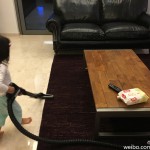 201603 ada choi daughter 1