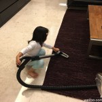 201603 ada choi daughter 2