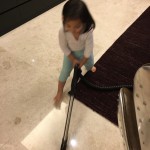 201603 ada choi daughter 3